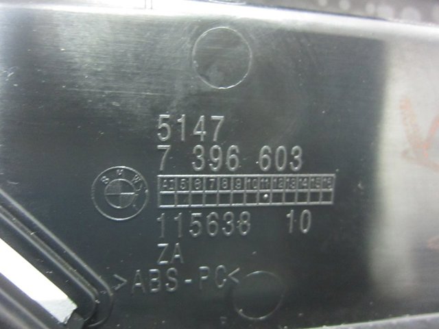 51477396603 купить Ирпень