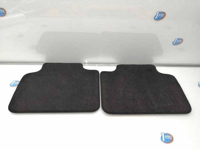 BMW 51477409638 Коврики передние + задние, комплект в наличии Ужгород