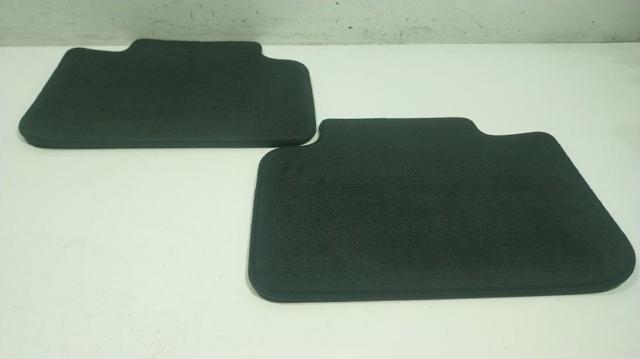 51477410382 BMW купить в Одесса