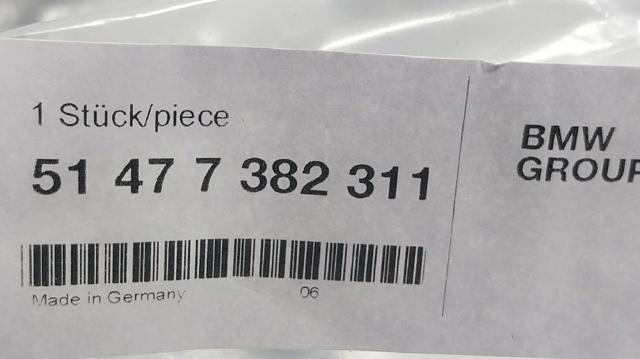 51477410382 купить Черкассы