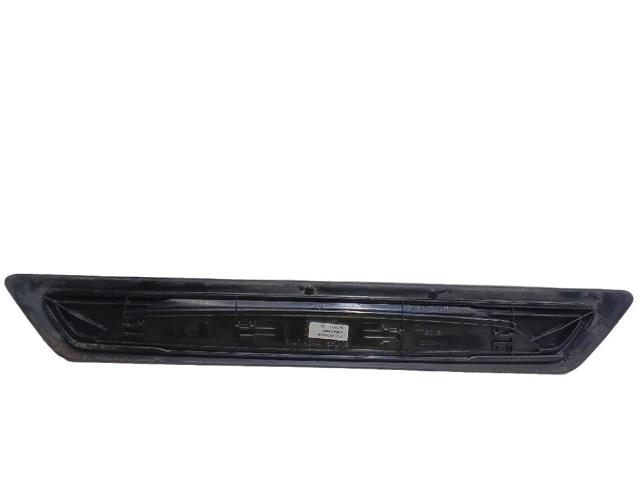 51477410460 BMW купить в Украина
