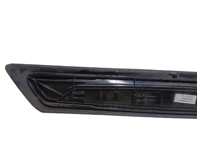 51477410460 BMW купить в Сумы