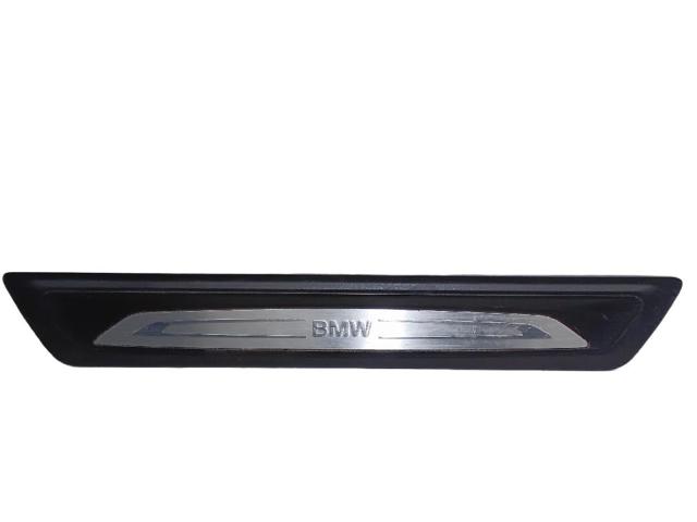 51477410460 купить Львов