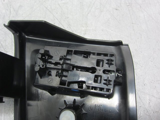51477424731 BMW купить в Запорожье