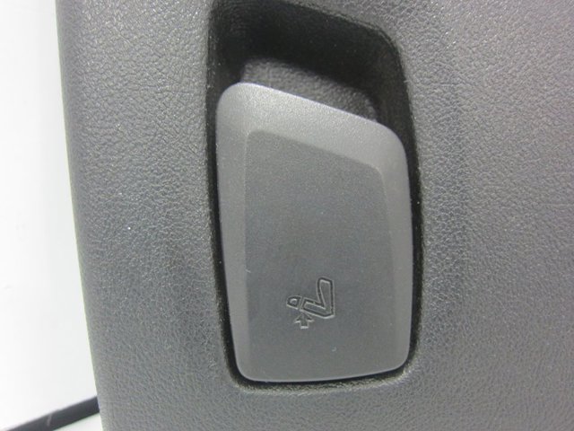 BMW 51477424731 в наличии Тернополь