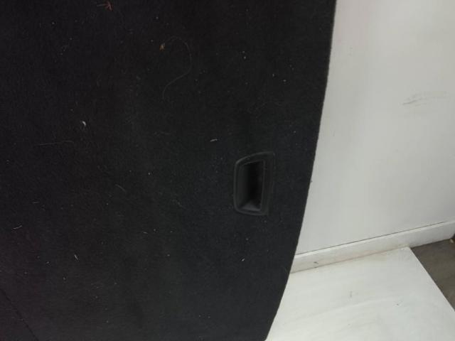 51477425353 купить Киев