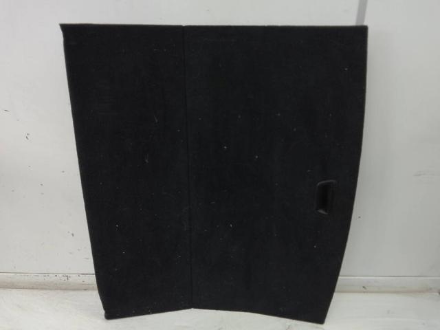 51477425353 BMW купить в Ровно