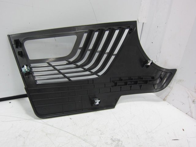 BMW 51477425826 в наличии Николаев