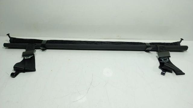 51477438269 BMW купить в Ужгород