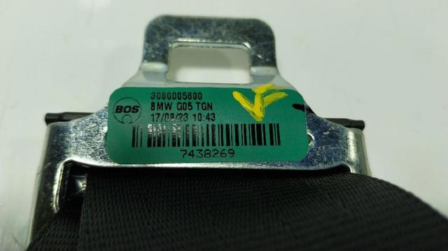 BMW 51477438269 в наличии Черновцы
