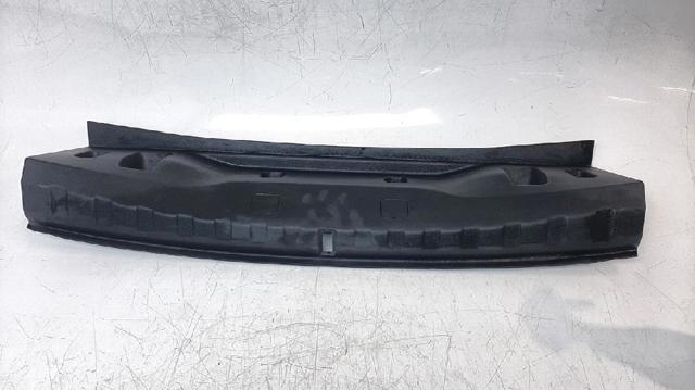 51477438297 BMW купить в Тернополь