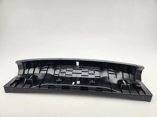 BMW 51477438297 в наличии Черкассы