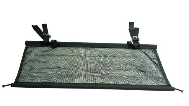 51477484050 BMW купить в Ужгород