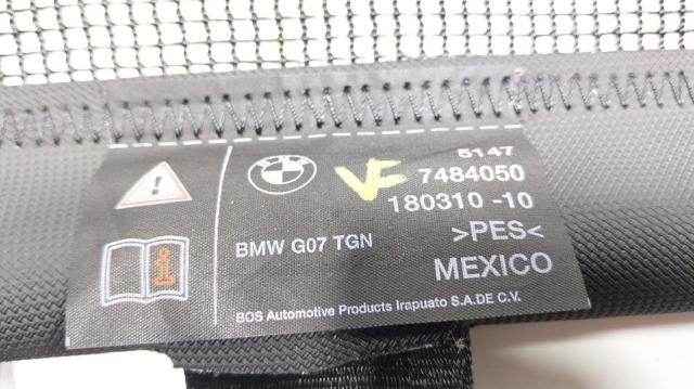 BMW 51477484050 в наличии Одесса