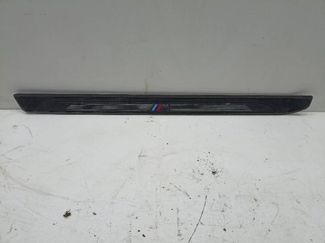 BMW 51478045291 в наличии Тернополь