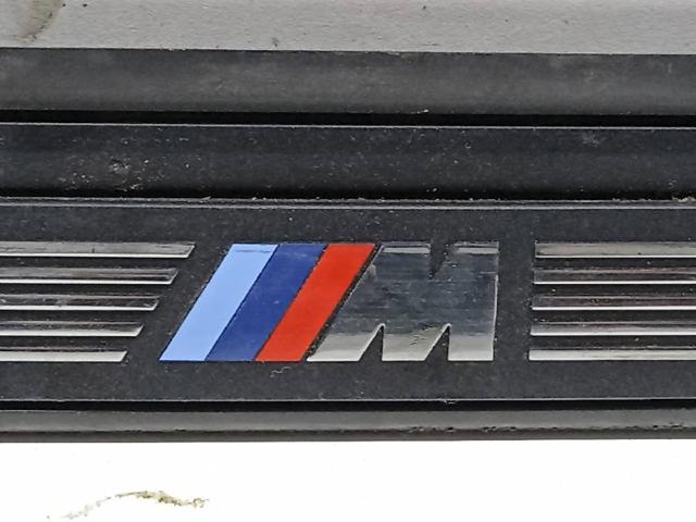 51478045291 купить Хмельницкий