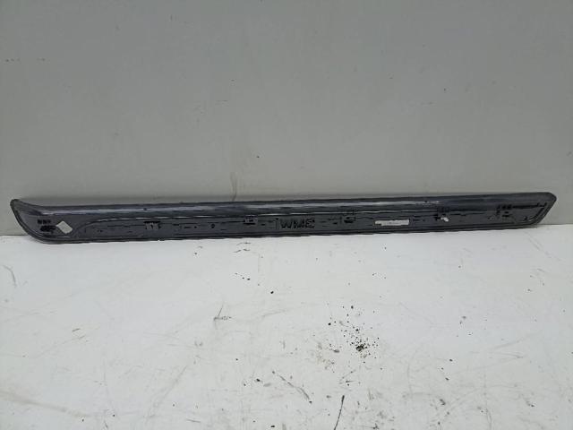 BMW 51478045291 в наличии Винница