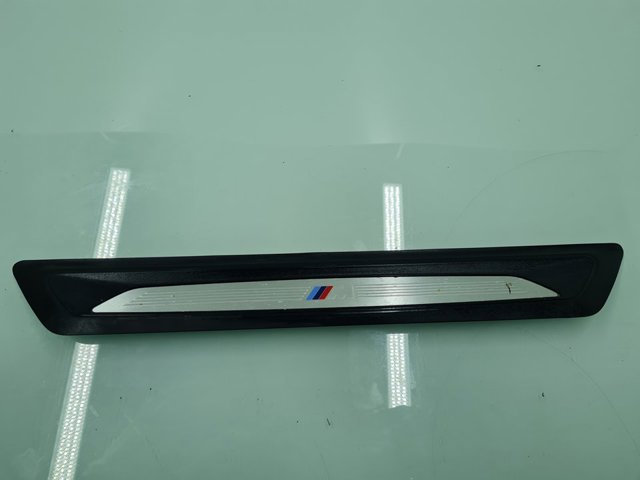 51478051037 BMW купить в Тернополь