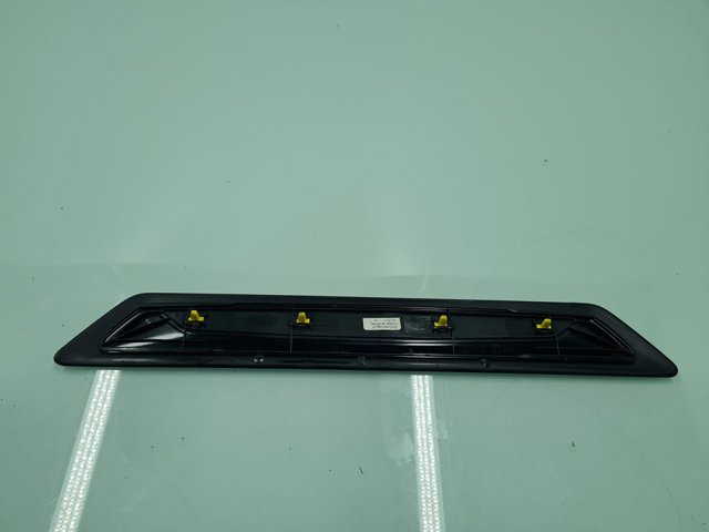 BMW 51478051037 в наличии Сумы