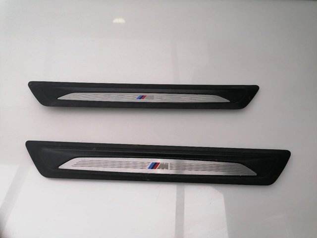 BMW 51478051037 в наличии Чернигов