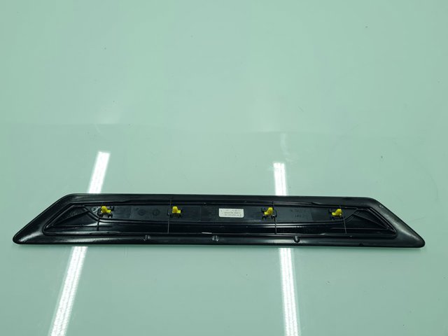 51478051037 BMW купить в Львов
