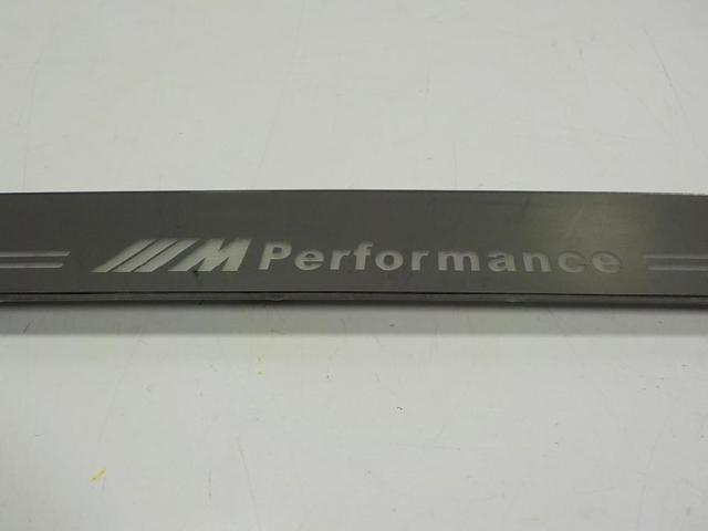 BMW 51478063800 в наличии Запорожье