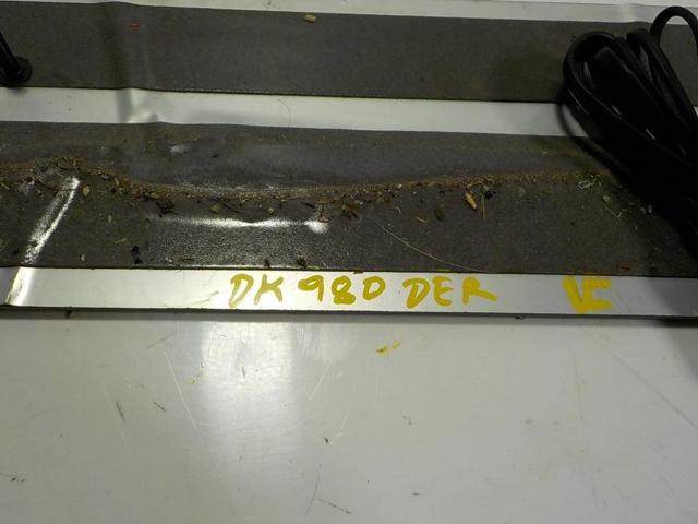 51478063800 BMW купить в Ужгород