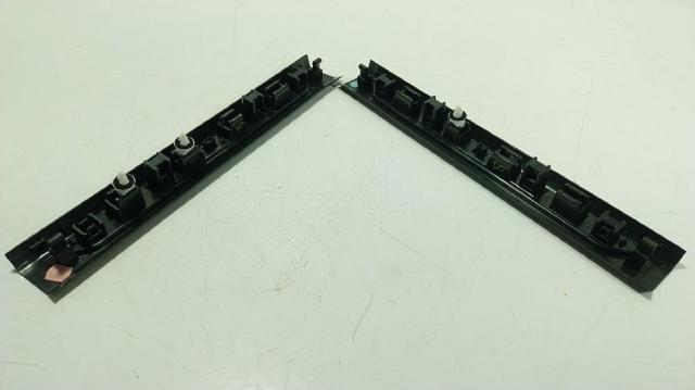 51478069271 BMW купить в Харьков