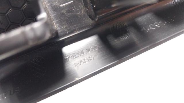 51478069271 BMW купить в Харьков