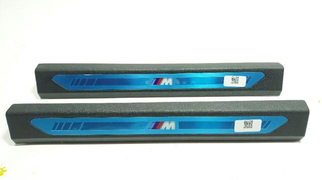 51478069271 BMW купить в Хмельницкий