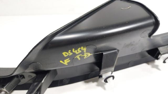51478072217 BMW купить в Одесса