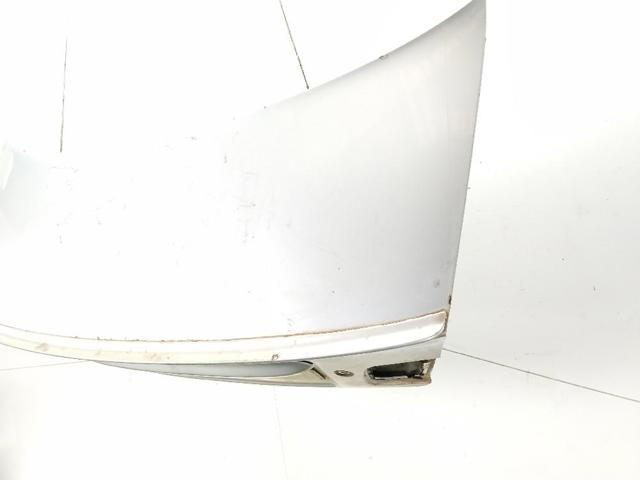 BMW 51478193803 в наличии Хмельницкий