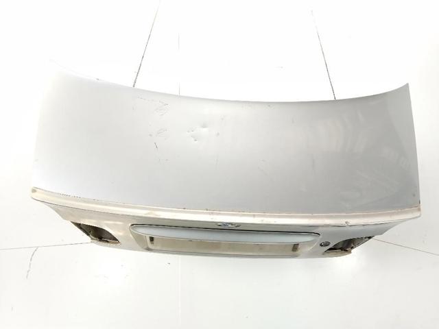 51478193803 BMW купить в Черкассы