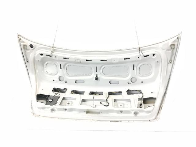BMW 51478193803 в наличии Житомир