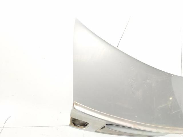51478193803 BMW купить в Сумы