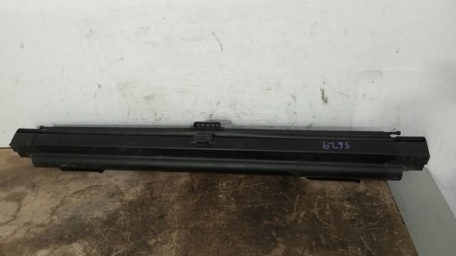 BMW 51479200685 в наличии Каменское