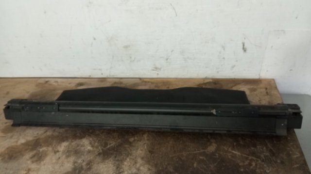 51479200685 BMW купить в Украина