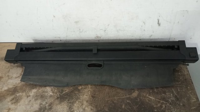 51479200685 BMW купить в Хмельницкий
