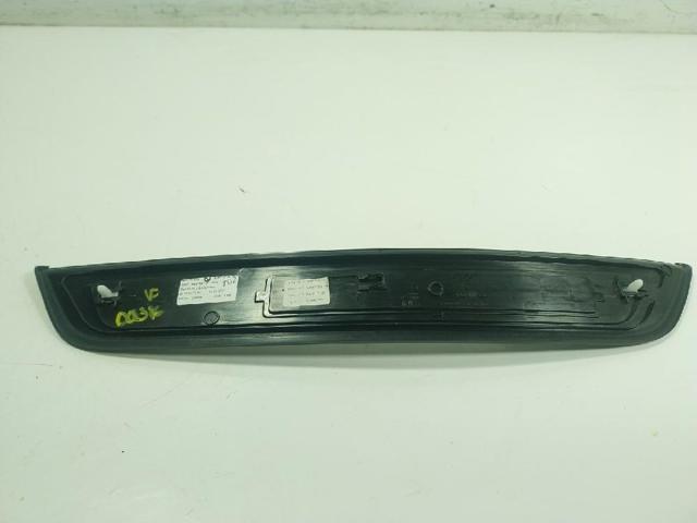 51479447021 BMW купить в Винница