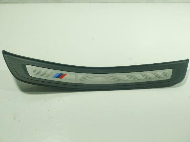BMW 51479447021 в наличии Хмельницкий