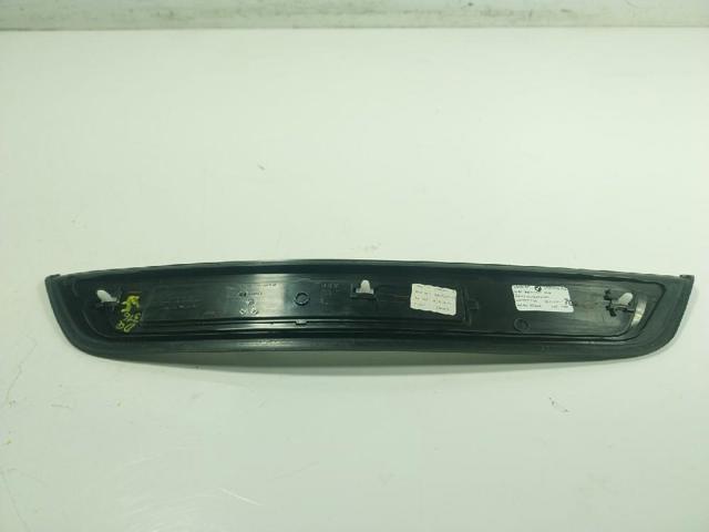 51479447021 купить Черкассы