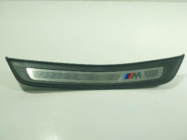BMW 51479447021 в наличии Одесса