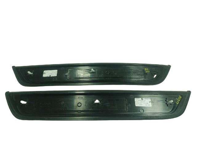 51479447022 BMW купить в Ирпень
