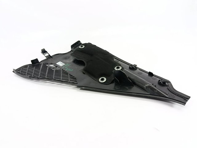 51487265119 BMW купить в Ровно