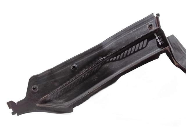 51487265119 BMW купить в Украина