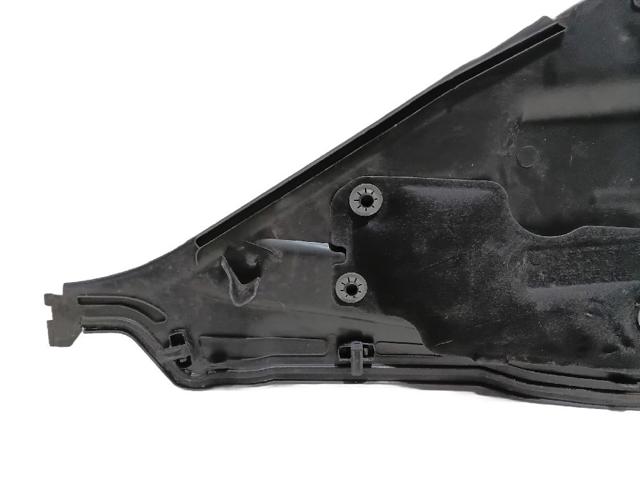 51487265119 BMW купить в Ровно