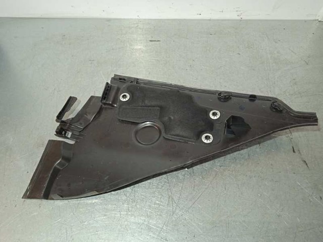 51487265119 BMW купить в Харьков