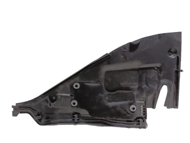51487265119 BMW купить в Днепр