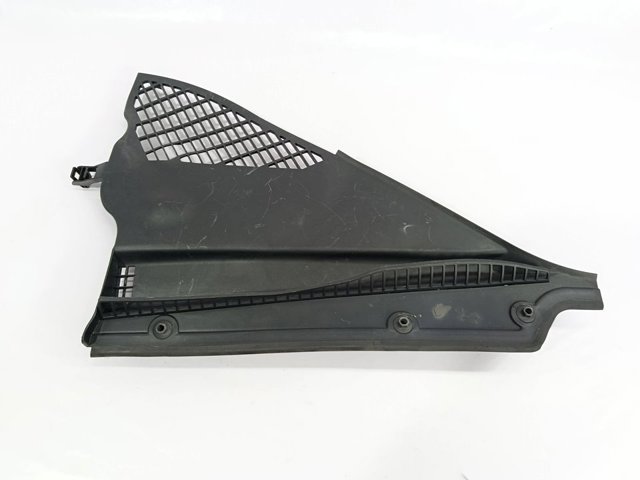 51487265119 BMW купить в Николаев