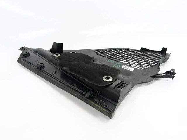 51487265119 BMW купить в Харьков